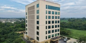 Espire Hospitality Launches Country Inn Jalandhar, Strengthening Its Punjab Footprint