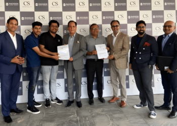 Park Inn & Suites by Radisson Debuts in Meerut Through Strategic Signing