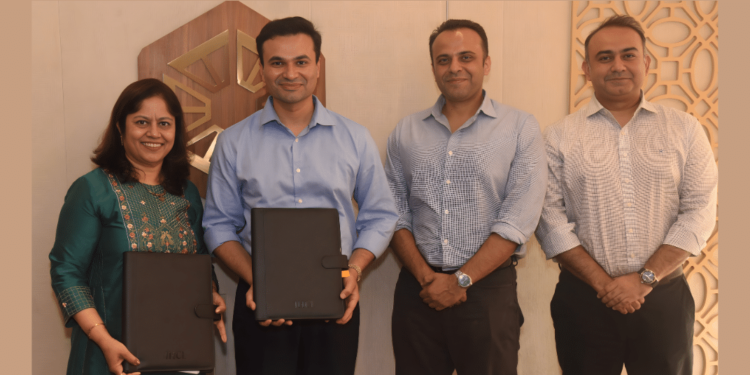 IHCL Signs Fifth Taj Safaris Lodge in Satpura, Strengthening Madhya Pradesh Wildlife Circuit