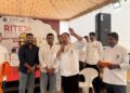 Rajasthan Chef Forum Organizes Culinary Conclave in Udaipur
