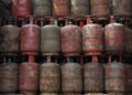 Centre Hikes Commercial LPG Allocation to 50% as Domestic Output Strengthens