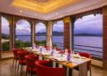 Taj Lake Palace Udaipur Reimagines Chinese Dining with the Launch of ‘Zhen Zhu’