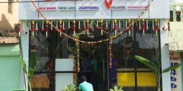 Kumbakonam’s Champion Ice Creams plans to Expand Outlets across Tamil Nadu’s Delta Districts