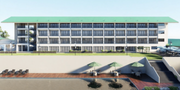 Radisson Hotel Group Signs First Internationally Branded Resort in Kalimpong, West Bengal