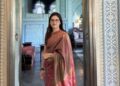 Raffles Jaipur Appoints Neha Sharma Yadav as Hotel Manager