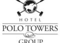 Polo Towers Group to Develop Silchar’s First Five-Star Hotel in Assam’s Barak Valley