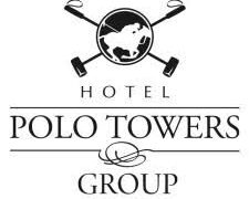 Polo Towers Group to Develop Silchar’s First Five-Star Hotel in Assam’s Barak Valley
