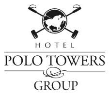 Polo Towers Group to Develop Silchar’s First Five-Star Hotel in Assam’s Barak Valley
