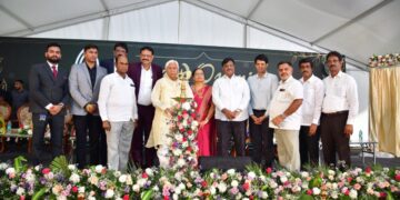 Arcor Hotels Inaugurates New Property in Mysuru, Strengthening Karnataka Portfolio