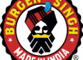 Burger Singh Secures ₹82 Crore in Series B Funding to Scale Franchise-First Growth Platform