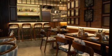 Mai Mai Expands Presence in Bengaluru with Newest Outlet on MG Road