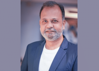 Planet Hotels & Resorts Outlines Aggressive India Expansion with Structured Development Pipeline