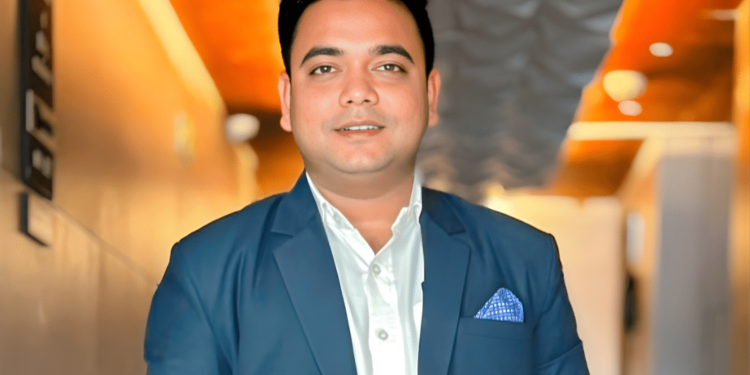 Lemon Tree Hotels Appoints Pallab Pal as General Manager of Its Somnath Property