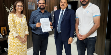 Eco Hotels and My Travel Bazaar Form Strategic Alliance for Integrated Travel Services