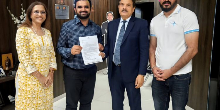 Eco Hotels and My Travel Bazaar Form Strategic Alliance for Integrated Travel Services