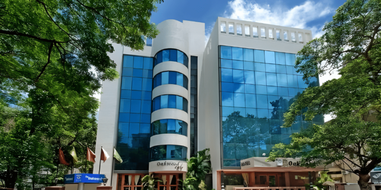 Trance Hotels Expands Portfolio with Dual Property Acquisition in Pune