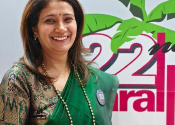 NRAI Vadodara Announces Strategic Membership Expansion to Formalize Gujarat’s Hospitality Sector