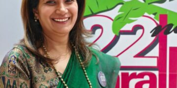 NRAI Vadodara Announces Strategic Membership Expansion to Formalize Gujarat’s Hospitality Sector