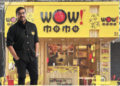 Wow! Momo FMCG Crosses ₹100 Crore ARR, Pioneering the ‘QSR-to-FMCG’ Pivot in India