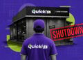 Rebel Foods Shuts Down ‘Quickies’