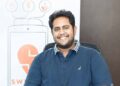 Swiggy Co-founder Nandan Reddy Steps Down from Board Amid Pre-IPO Structural Changes